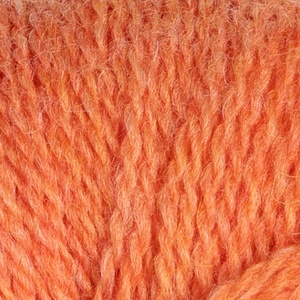 Knit Picks Palette Yarn Turmeric 1 Ball 231 Yards Peruvian Highland Wo