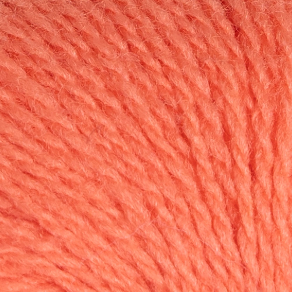 Conch Yarn - Premium Quality Knitting Supplies | KnitPicks