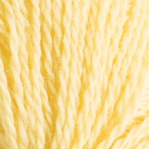 Knit Picks Palette Yarn Cornmeal 1 Ball 231 Yards Peruvian Highland Wo