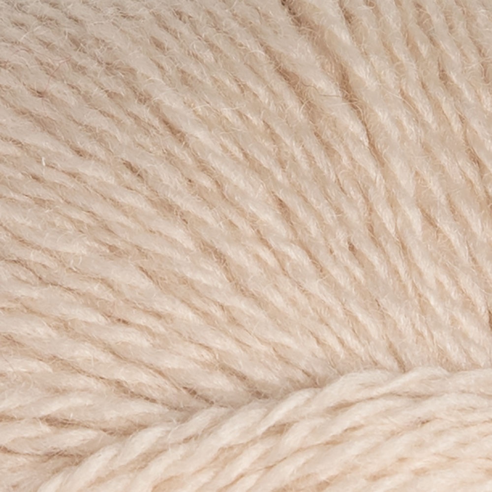 Palette Oyster Yarn - Premium Quality Knitting Supplies | KnitPicks