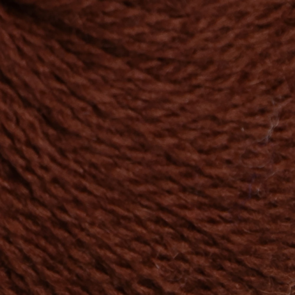 Hazelnut Yarn - Premium Quality Knitting Supplies | KnitPicks