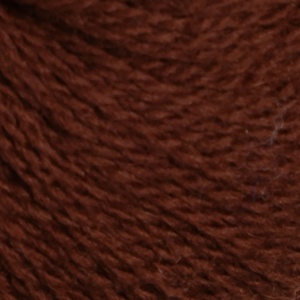 Hazelnut
