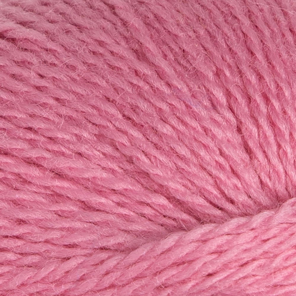 Cotton Candy Yarn - Soft & Sweet Knitting Supplies | KnitPicks