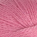 Cotton Candy