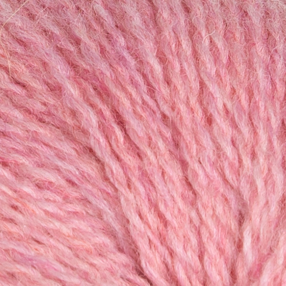Blossom Heather Yarn - Premium Quality at KnitPicks.com