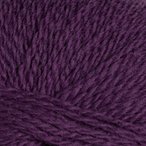 Mulberry