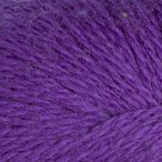 French Lavender