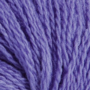 Discover Aster Yarn at KnitPicks - Shop Now