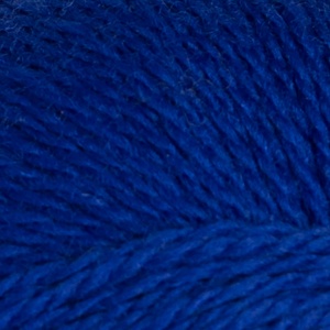 Knit Picks Palette 100% wool yarn, Pool (blue), lot of 2 (231 yds each)