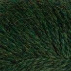 Forest Heather