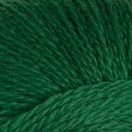 Grass