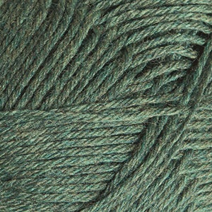 Forest Heather | KnitPicks.com