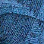 Sapphire Heather