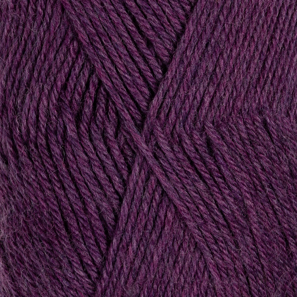 Stroll Duchess Heather – Knitpicks