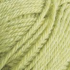 Green Tea Heather
