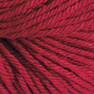 Cranberry Gloss DK Yarn for Knitting & Crochet - Shop at KnitPicks