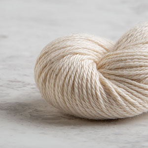 Bare Simply Organic Cotton Sport