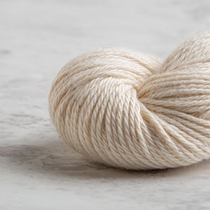 Bare Simply Cotton Organic Sport