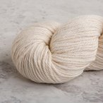 Bare Simply Cotton Worsted