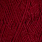 Hollyberry