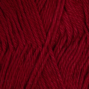 Hollyberry