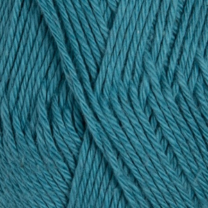 Comfy Fingering Pima Cotton/Acrylic Yarn