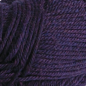 Indigo Heather