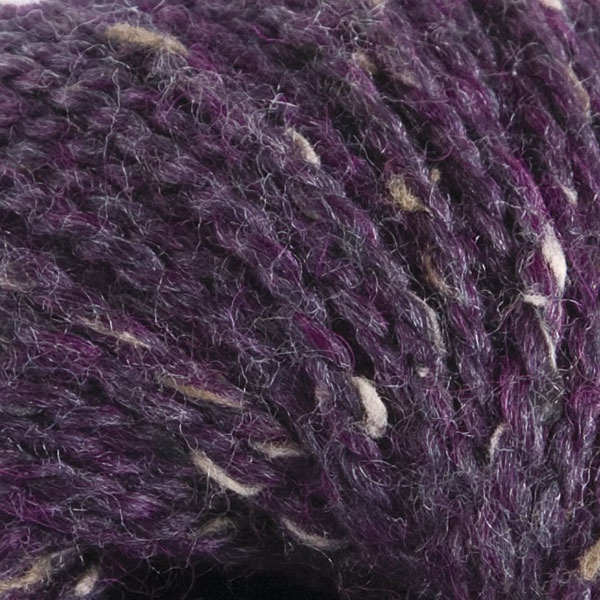 24983.jpg~w=1000,h=1000,v=1