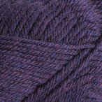 Indigo Heather