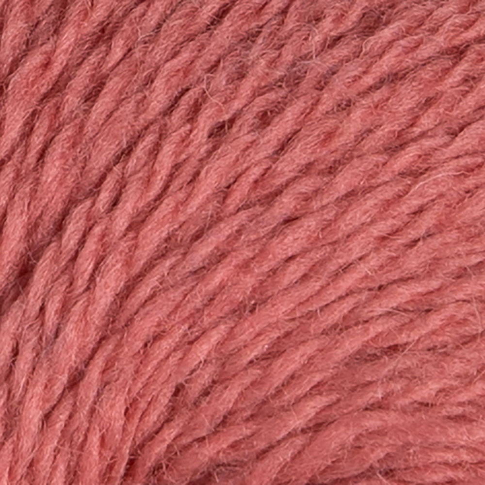 Palette Peony Yarn - Soft & Luxurious Knitting Supplies | KnitPicks