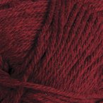 Garnet Heather