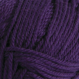 Eggplant