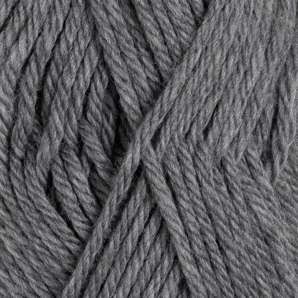 c*n様 今週中値下げ　【美品】heve Tinker Knit gray グレ Swish Merino Worsted – Marble Heather