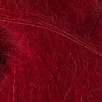Cranberry