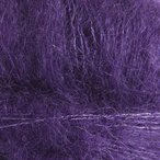 Eggplant