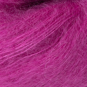 Cosmopolitan Aloft Super Kid Mohair Yarn - Premium Quality at