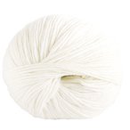 Bare Chroma Worsted