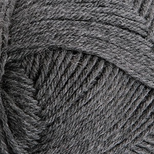 Cobblestone Heather | KnitPicks.com