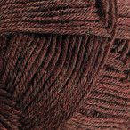 Merlot Heather