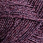 Claret Heather