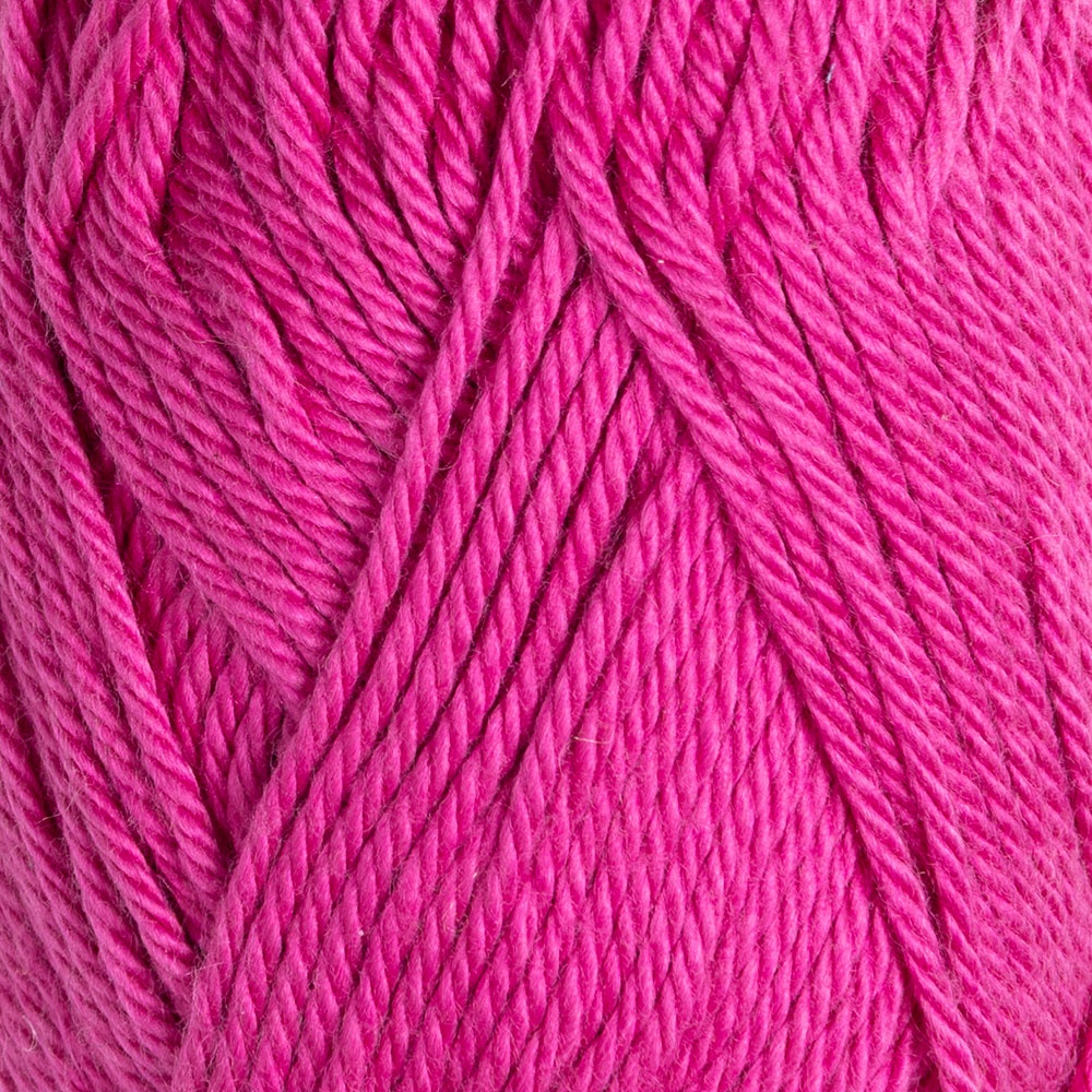 Cosmopolitan Shine Sport Yarn - Shop Premium Quality at KnitPicks.com