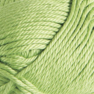 Green Apple