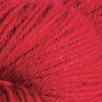 Cranberry