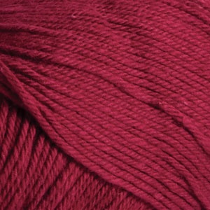 Jaggerspun Zephyr Wool - Silk Yarn