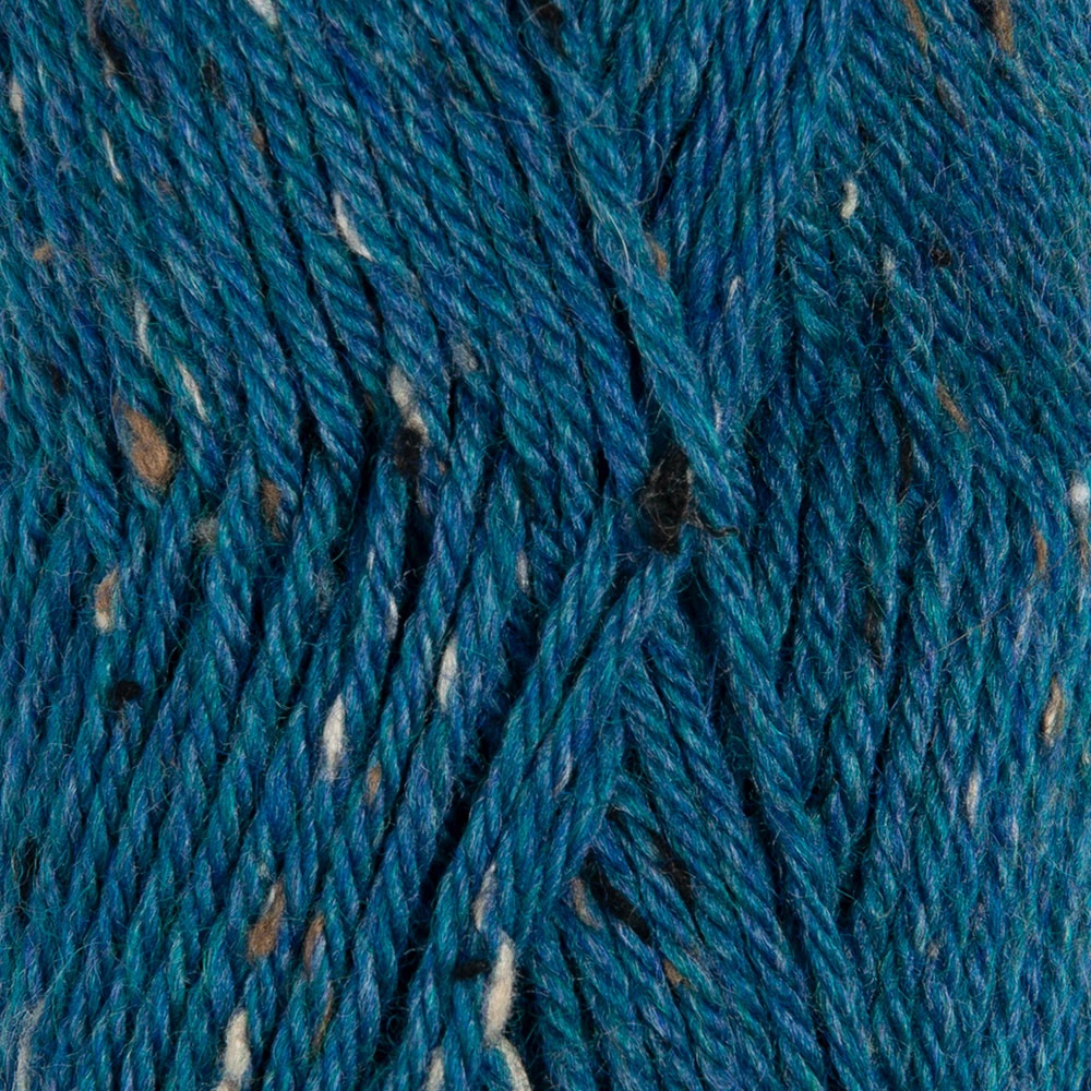 Wool of the Andes Worsted Tweed | KnitPicks.com