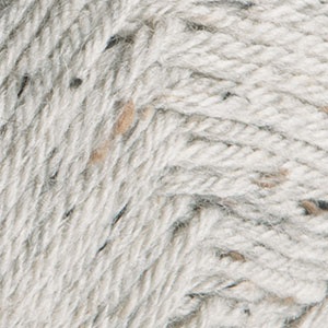 Rustic Aran - The Yarn Patch