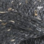 Obsidian