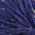 Cobalt