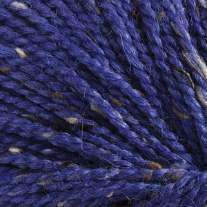 Cobalt