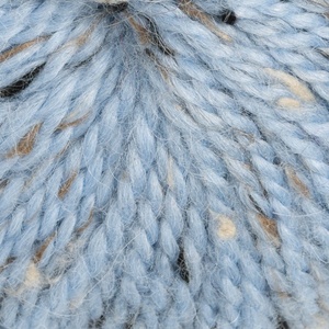 Multi Color Alpaca Yarn | KnitPicks.com